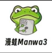Manwa3官网